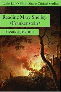 Reading Mary Shelley