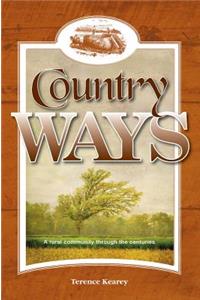 Country Ways