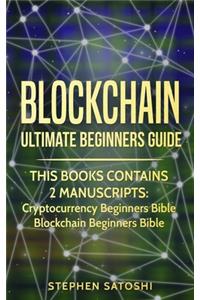 Blockchain