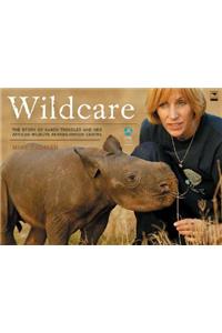 Wildcare