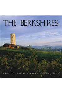The Berkshires