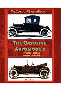 Gasoline Automobile