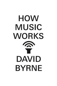 How Music Works