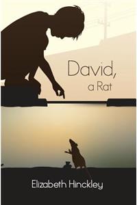 David, a Rat
