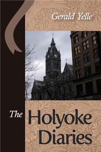 Holyoke Diaries