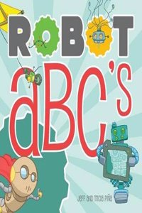 Robot ABCs