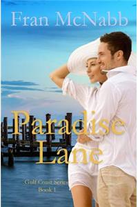 Paradise Lane