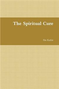 The Spiritual Cure