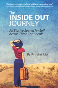 Inside Out Journey