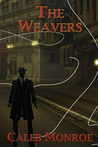 Weavers