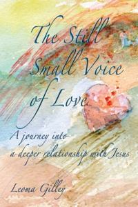 Still Small Voice of Love