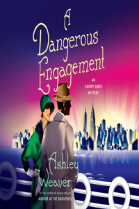 Dangerous Engagement