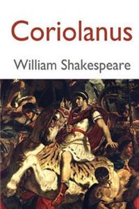 Coriolanus