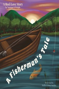 Fisherman's Tale