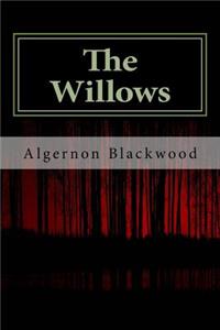 The Willows