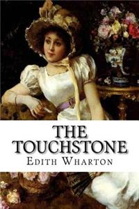 The Touchstone