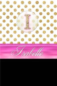 Isabelle