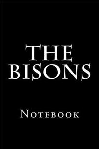 The Bisons