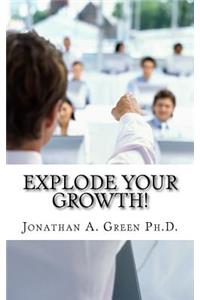Explode your Growth!