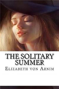 The Solitary Summer