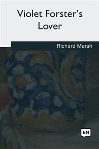 Violet Forster's Lover