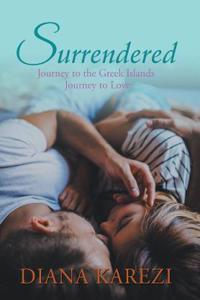 Surrendered