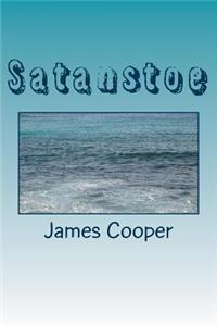 Satanstoe