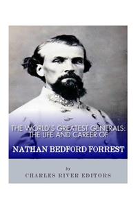 World's Greatest Generals