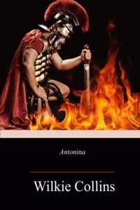 Antonina