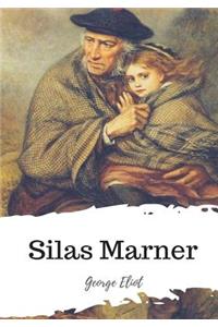 Silas Marner