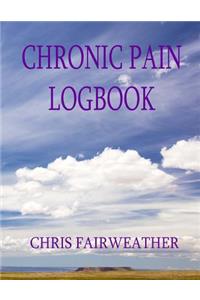 Chronic Pain Logbook