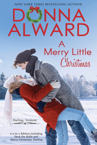 Merry Little Christmas