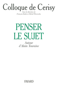 Penser le sujet