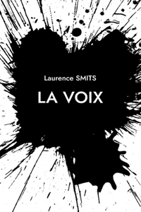 voix
