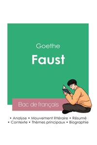 Réussir son Bac de français 2023