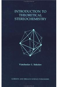 Introduction Theoretical Stere