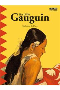 Little Gauguin