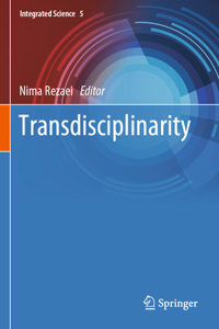 Transdisciplinarity