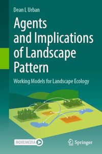 Agents and Implications of Landscape Pattern