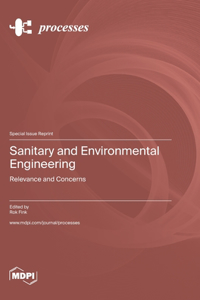 Sanitary and Environmental Engineering