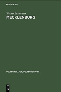 Mecklenburg