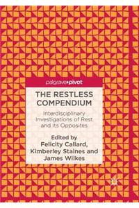 The Restless Compendium