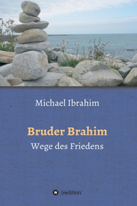 Bruder Brahim II