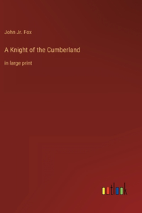 Knight of the Cumberland