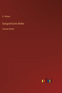 Geografische Bilder