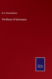 Blazon of Episcopacy