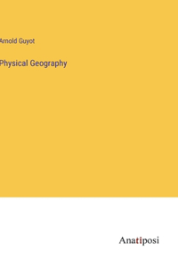 Physical Geography