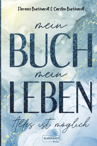 Mein Buch mein Leben