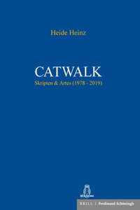 Catwalk