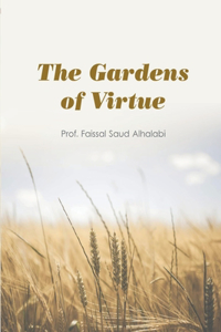 Gardens of Virtue